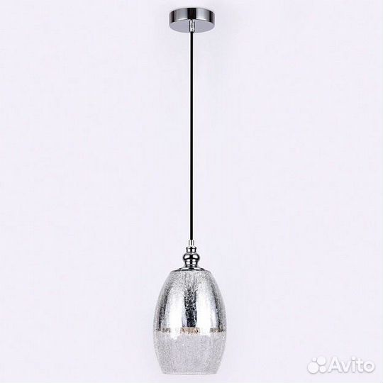 Подвесной светильник Ambrella TR TR3622