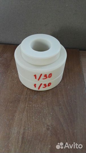 Проставки круз орландо астра j