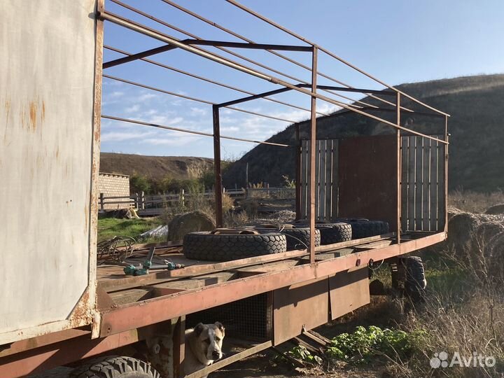 Пчелопавильон