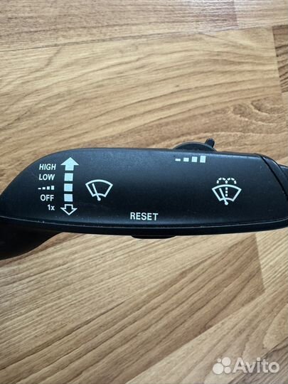 Подрулевые лерестки ауди а5