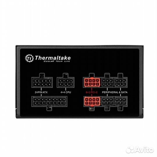Блок питания Thermaltake Toughpower Grand R 187351