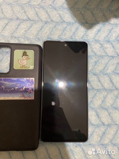 Samsung s20 fe