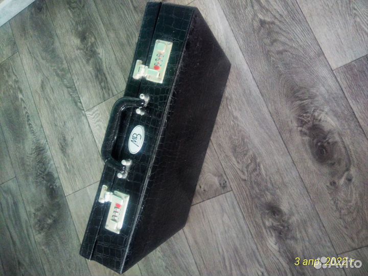 Набор ножей, кух.принадлежностей Германия