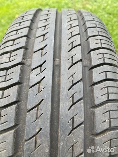 Compasal Commax I 185/60 R14 82H