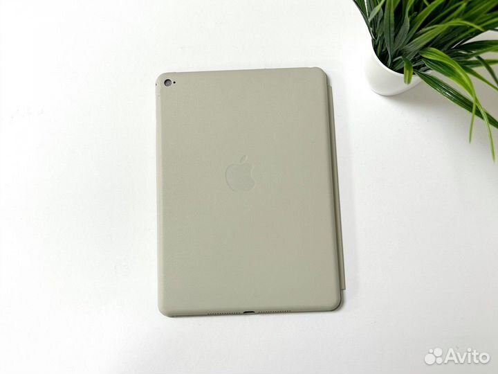 Чехол на iPad Air 2