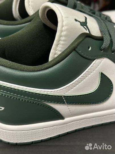 Кроссовки nike