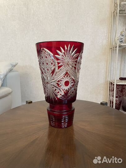 Ваза для цветов