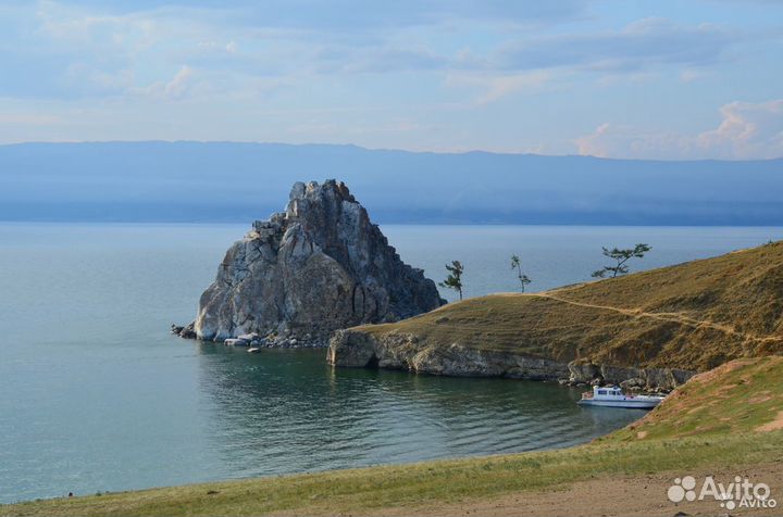 Зеркальный фотоаппарат Nikon d5100 + 18-200mm