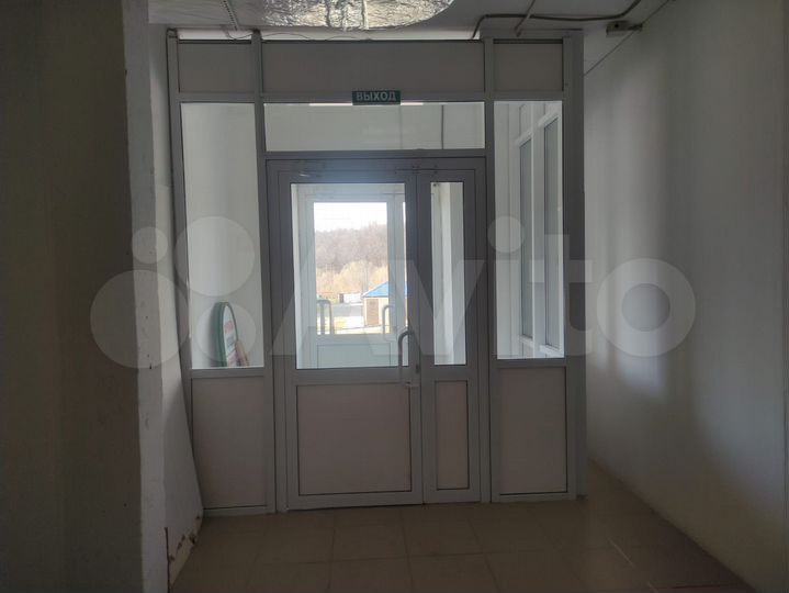 Сдам помещение, 239.9 м²