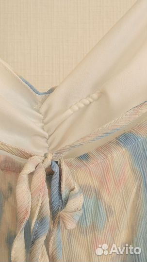 Сарафан/платье