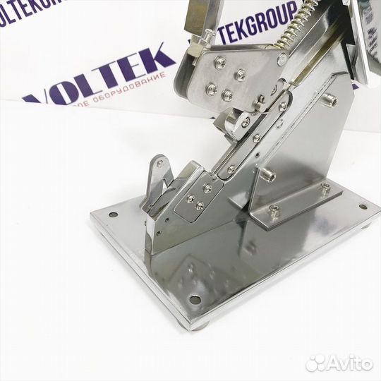 Клипсатор для колбасы Hakka GU-50