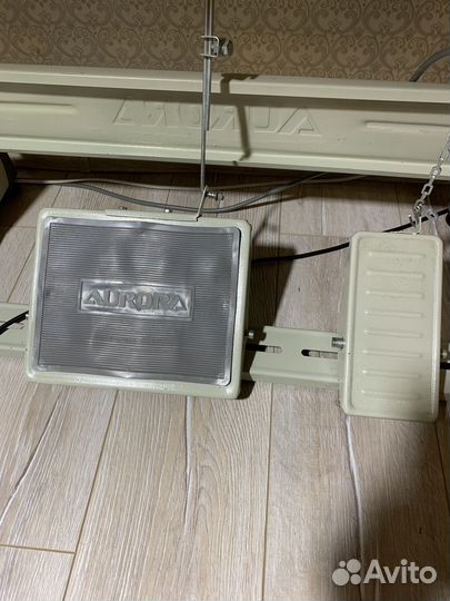 Швейные машины Aurora и Joyee