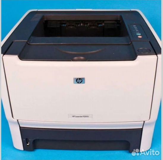Разборка hp 1320,hp 2015,hp 1160