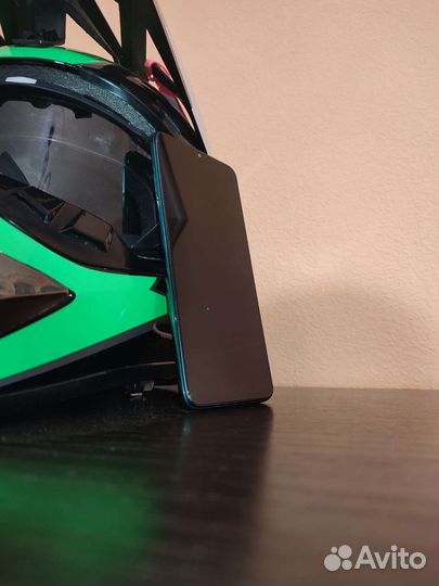 Xiaomi redmi note 8 pro