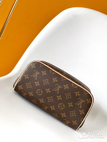 Косметичка Louis vuitton