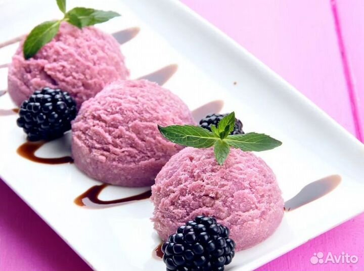 Успешная франшиза для вашего бизнеса