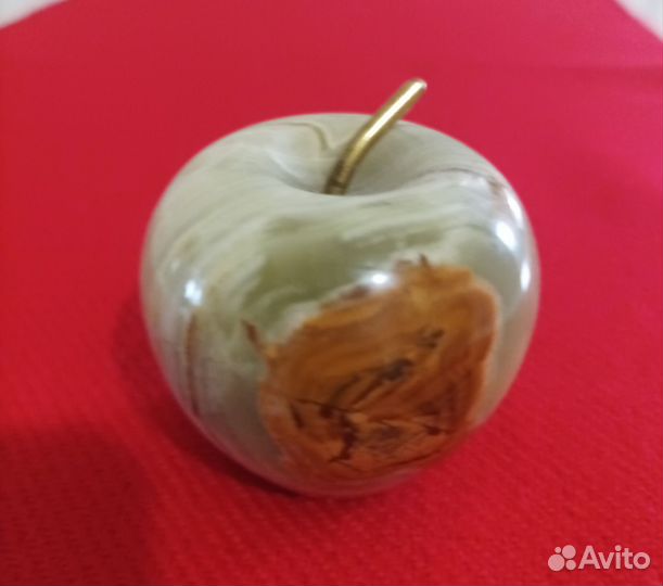 Сувениры из камня