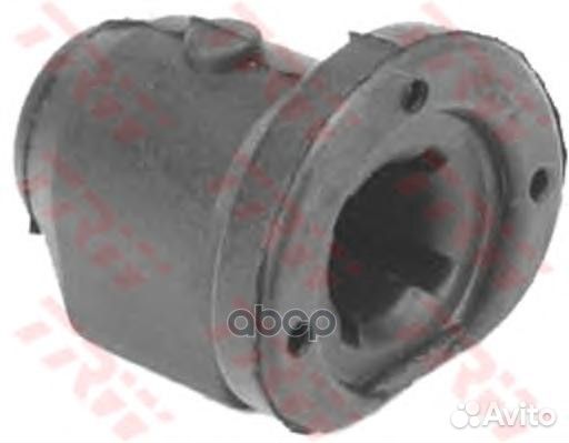 Сайлентблок JBU497 TRW