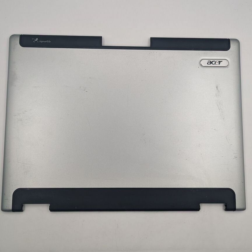 [FA008002000] Крышка Матрицы Apzho000100, Fa008002000, Acer Aspi