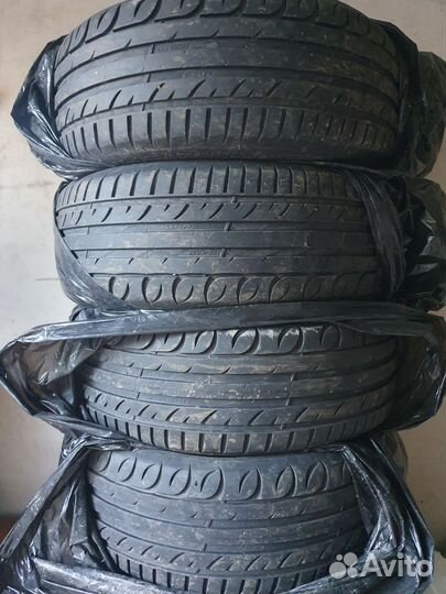 Kormoran Ultra High Performance 225/50 R17