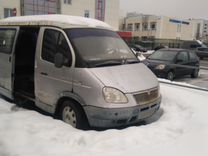 фрунзе 56 нижний тагил. завод фрунзе куйбышев. в. в. фрунзе вакансии нижний.