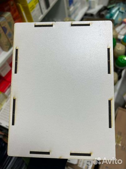 Копилка для денег