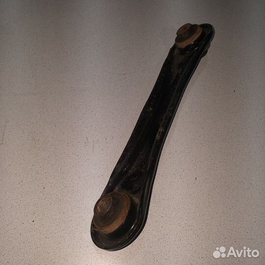 Рычаг задний Mitsubishi ASX