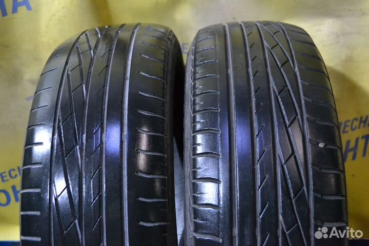 Goodyear Excellence 195/65 R15