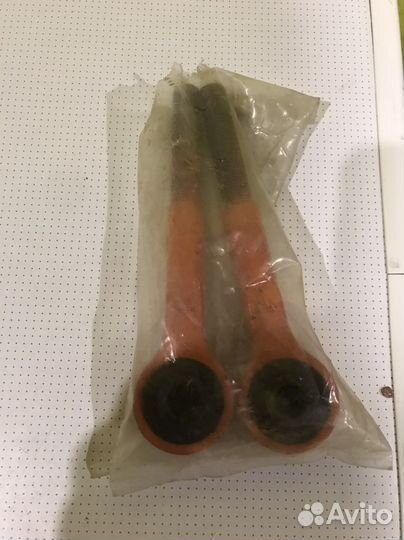 Renault: master III 02/2010 рычаг