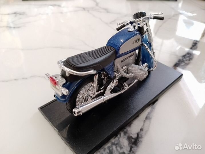BMW R 75/5