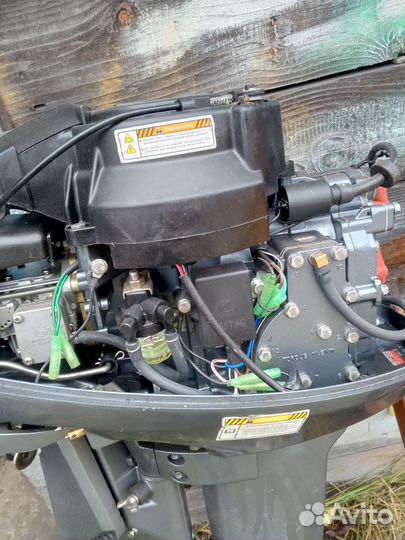 Сиа про 9.9.-15