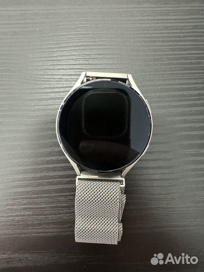 Samsung Galaxy Watch 4 44 mm