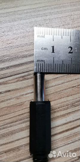 Блок питания AND AC-220-S-6-500