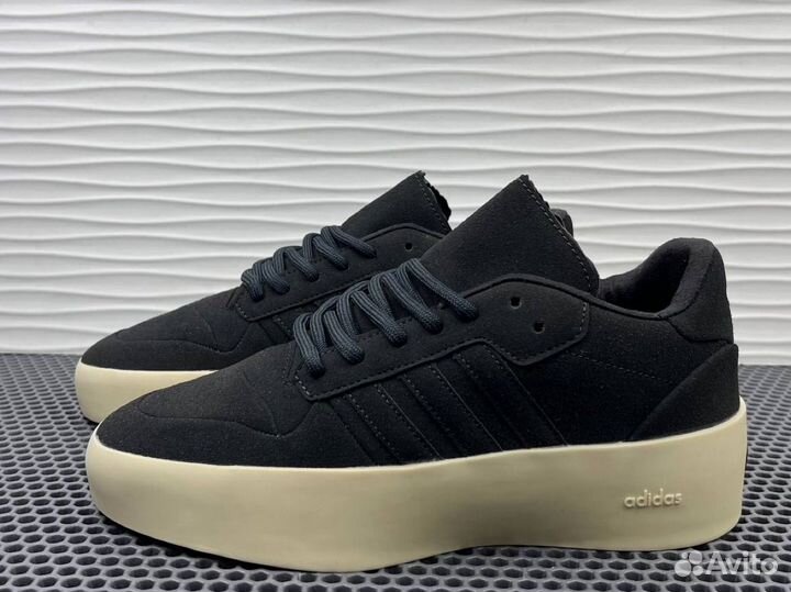 Кроссовки Adidas Мужские