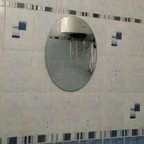 2-к. квартира, 36 м², 3/5 эт., Кокшетау