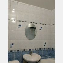 2-к. квартира, 36 м², 3/5 эт., Кокшетау