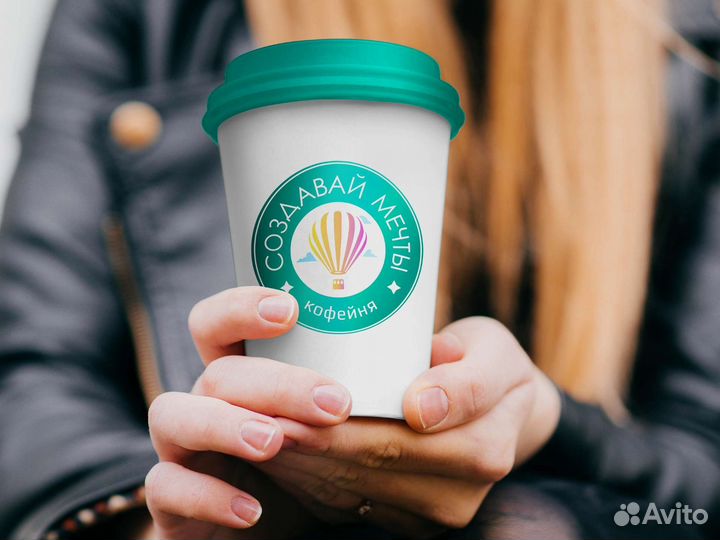 Графический дизайнер, иллюстратор