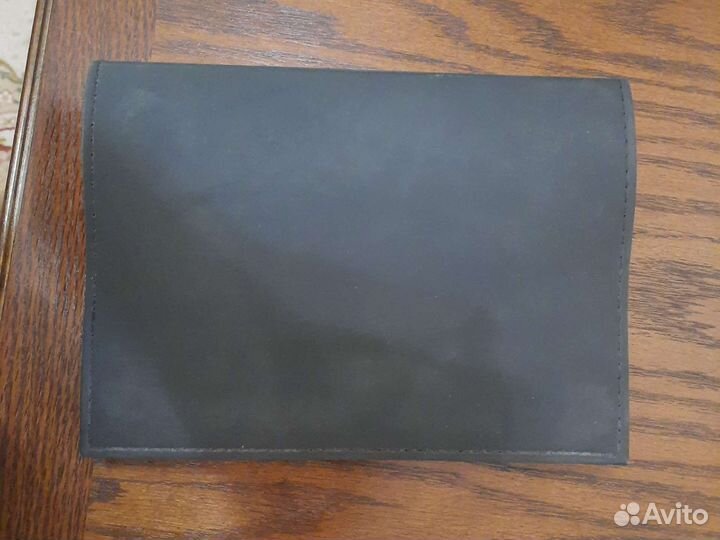 Руководство по эксплуатации фольксваген