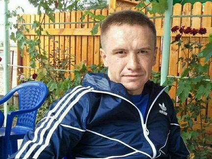 Английский и немецкий язык с выездом