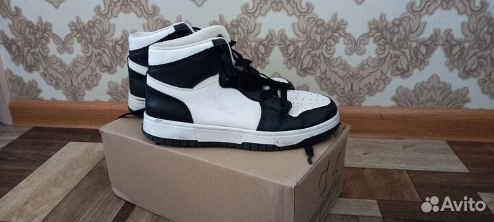 Вещи пакетом женские 44 46