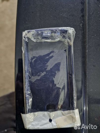 Чехол samsung galaxy s7