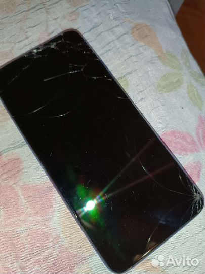 Xiaomi redmi 9 T