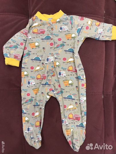 Детская одежда пакетом отдам за салфетки