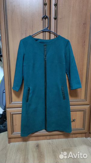 Вещи пакетом для девушки 42-44 размер