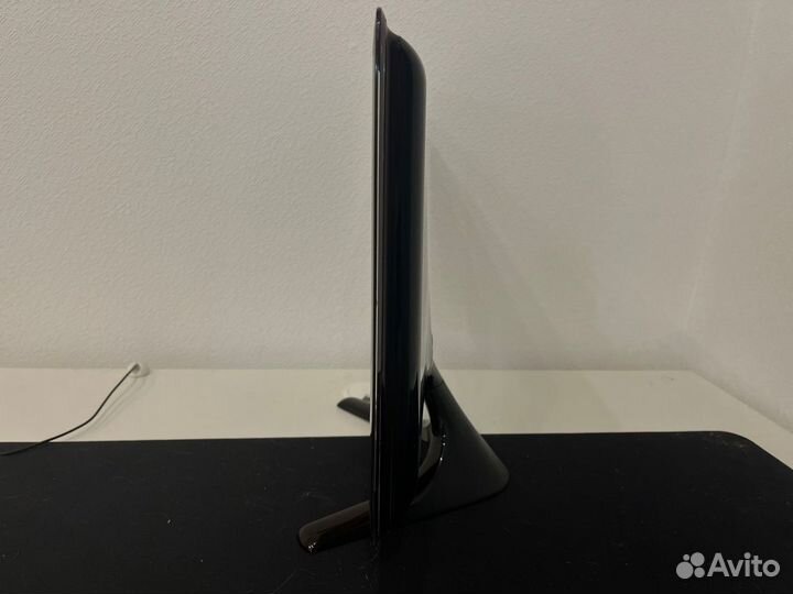 Монитор samsung syncmaster BX2035