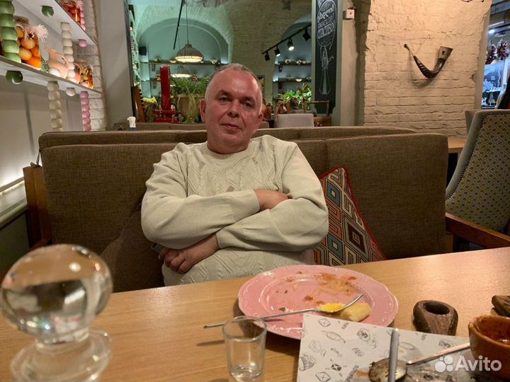 Электрик, сантехник, плиточник, гипсокартонщик и т