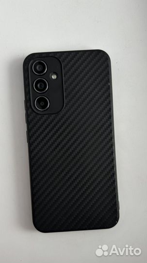 Samsung Galaxy A54, 8/128 ГБ