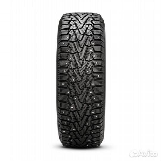 Pirelli Ice Zero 275/50 R20 113T