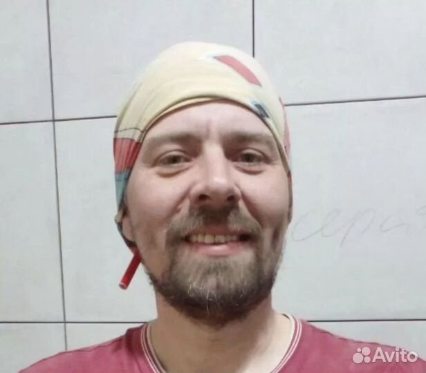 Ремонт квартир под ключ. Не контора