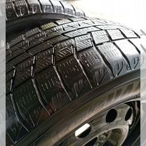 Yokohama Ice Guard IG60 185/60 R14 110Q